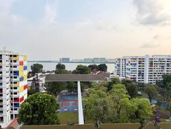 Blk 41 Teban Gardens Road (Jurong East), HDB 4 Rooms #612601201
